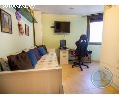DUPLEX EN EL CASCO URBANO DE GUARDAMAR DEL SEGURA