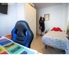 DUPLEX EN EL CASCO URBANO DE GUARDAMAR DEL SEGURA