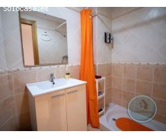 DUPLEX EN EL CASCO URBANO DE GUARDAMAR DEL SEGURA