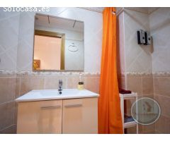 DUPLEX EN EL CASCO URBANO DE GUARDAMAR DEL SEGURA