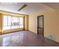 Espacio ideal para tu oficina en el centro