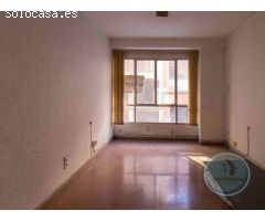 Espacio ideal para tu oficina en el centro
