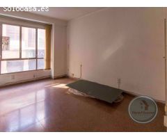 Espacio ideal para tu oficina en el centro