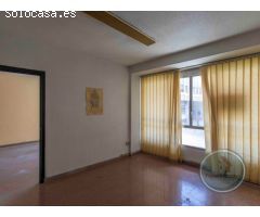 Espacio ideal para tu oficina en el centro