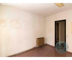Espacio ideal para tu oficina en el centro