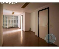 Espacio ideal para tu oficina en el centro