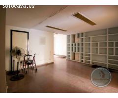 Espacio ideal para tu oficina en el centro