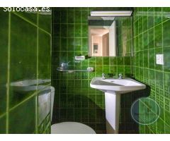 Espacio ideal para tu oficina en el centro