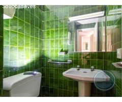 Espacio ideal para tu oficina en el centro