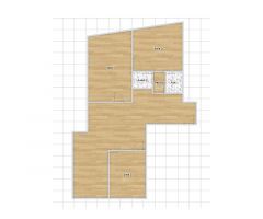 Espacio ideal para tu oficina en el centro