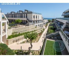 LAS MEJORES VISTAS DEL MEDITERRÁNEO