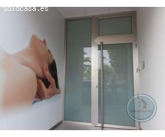 ¡OPORTUNIDAD ÚNICA, LOCAL COMERCIAL EN EL CORAZÓN DEL RAVAL!