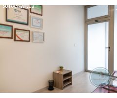 ¡OPORTUNIDAD ÚNICA, LOCAL COMERCIAL EN EL CORAZÓN DEL RAVAL!
