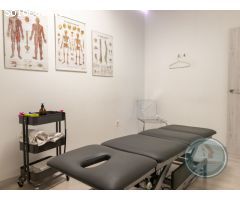 ¡OPORTUNIDAD ÚNICA, LOCAL COMERCIAL EN EL CORAZÓN DEL RAVAL!