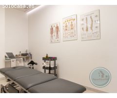 ¡OPORTUNIDAD ÚNICA, LOCAL COMERCIAL EN EL CORAZÓN DEL RAVAL!