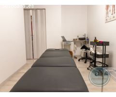 ¡OPORTUNIDAD ÚNICA, LOCAL COMERCIAL EN EL CORAZÓN DEL RAVAL!