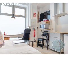 ¡OPORTUNIDAD ÚNICA, LOCAL COMERCIAL EN EL CORAZÓN DEL RAVAL!