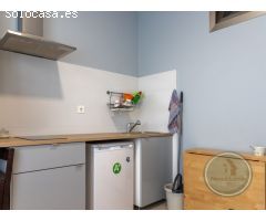 ¡OPORTUNIDAD ÚNICA, LOCAL COMERCIAL EN EL CORAZÓN DEL RAVAL!