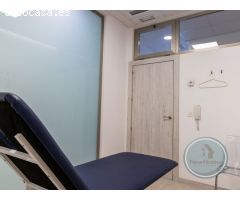 ¡OPORTUNIDAD ÚNICA, LOCAL COMERCIAL EN EL CORAZÓN DEL RAVAL!