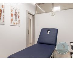 ¡OPORTUNIDAD ÚNICA, LOCAL COMERCIAL EN EL CORAZÓN DEL RAVAL!
