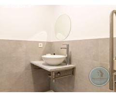 ¡OPORTUNIDAD ÚNICA, LOCAL COMERCIAL EN EL CORAZÓN DEL RAVAL!