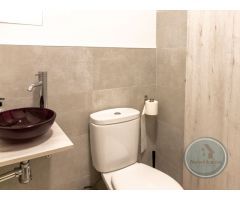 ¡OPORTUNIDAD ÚNICA, LOCAL COMERCIAL EN EL CORAZÓN DEL RAVAL!