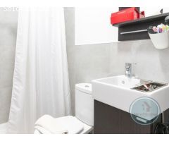 ¡OPORTUNIDAD ÚNICA, LOCAL COMERCIAL EN EL CORAZÓN DEL RAVAL!