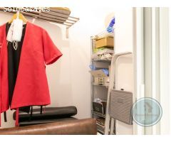 ¡OPORTUNIDAD ÚNICA, LOCAL COMERCIAL EN EL CORAZÓN DEL RAVAL!