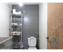 ¡OPORTUNIDAD ÚNICA, LOCAL COMERCIAL EN EL CORAZÓN DEL RAVAL!