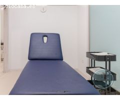 ¡OPORTUNIDAD ÚNICA, LOCAL COMERCIAL EN EL CORAZÓN DEL RAVAL!
