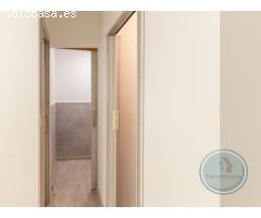 ¡OPORTUNIDAD ÚNICA, LOCAL COMERCIAL EN EL CORAZÓN DEL RAVAL!