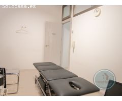 ¡OPORTUNIDAD ÚNICA, LOCAL COMERCIAL EN EL CORAZÓN DEL RAVAL!