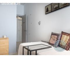 ¡OPORTUNIDAD ÚNICA, LOCAL COMERCIAL EN EL CORAZÓN DEL RAVAL!