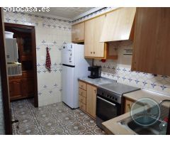 ¡Oportunidad única! Piso en venta con excelente ubicación