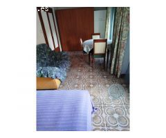 ¡Oportunidad única! Piso en venta con excelente ubicación