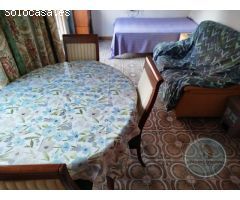 ¡Oportunidad única! Piso en venta con excelente ubicación