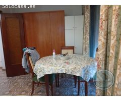 ¡Oportunidad única! Piso en venta con excelente ubicación