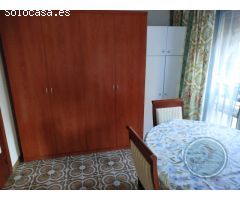 ¡Oportunidad única! Piso en venta con excelente ubicación