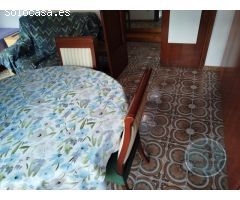 ¡Oportunidad única! Piso en venta con excelente ubicación
