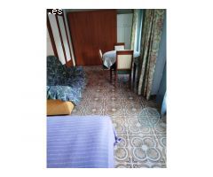 ¡Oportunidad única! Piso en venta con excelente ubicación