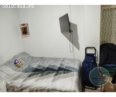 ¡Oportunidad única! Piso en venta con excelente ubicación