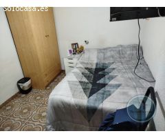 ¡Oportunidad única! Piso en venta con excelente ubicación