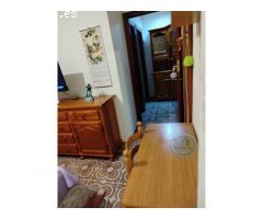¡Oportunidad única! Piso en venta con excelente ubicación