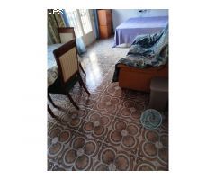 ¡Oportunidad única! Piso en venta con excelente ubicación