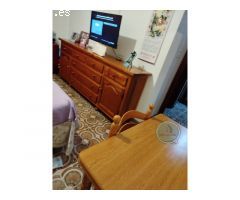 ¡Oportunidad única! Piso en venta con excelente ubicación