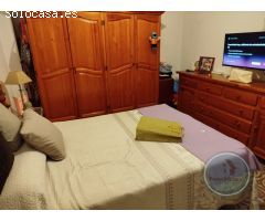 ¡Oportunidad única! Piso en venta con excelente ubicación