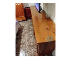 ¡Oportunidad única! Piso en venta con excelente ubicación