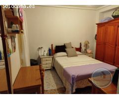 ¡Oportunidad única! Piso en venta con excelente ubicación