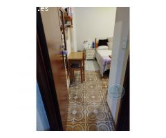 ¡Oportunidad única! Piso en venta con excelente ubicación