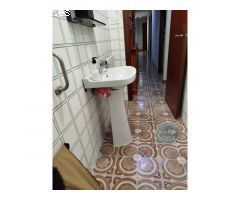 ¡Oportunidad única! Piso en venta con excelente ubicación